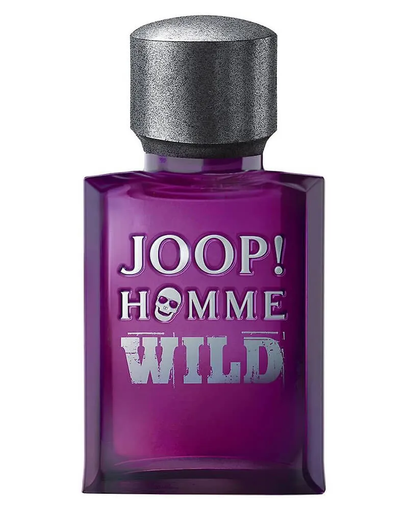 Bild 1 för Joop! Homme Wild EDT 125 ml