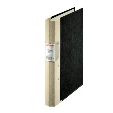 Alternativ bild 0 för Jopa Gaffelpärm A4 40mm beige