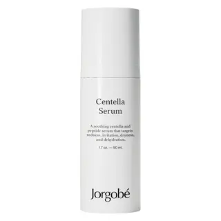 Produktfoto för Jorgobé Centella Serum 50 ml