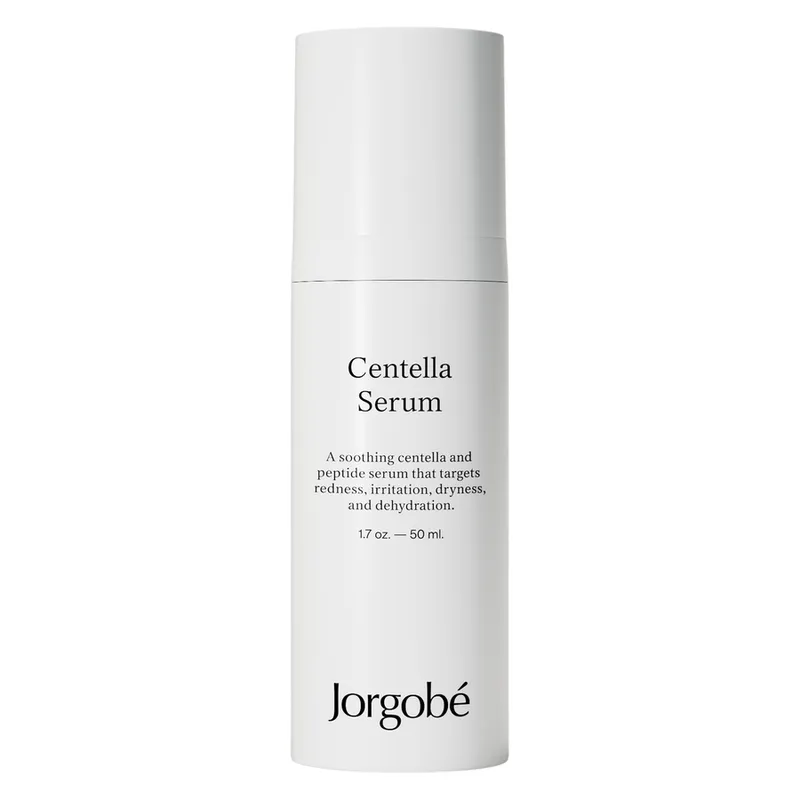 Bild 1 för Jorgobé Centella Serum 50 ml