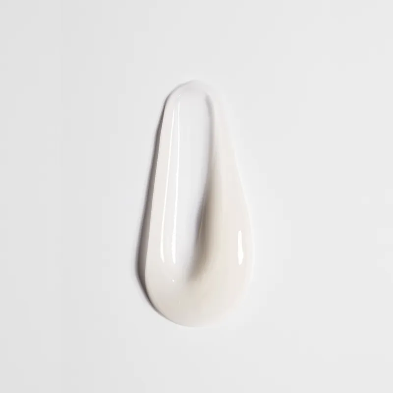 Bild 3 för Jorgobé Centella Serum 50 ml