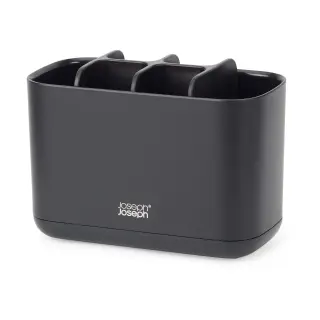 Produktfoto för Joseph Joseph 70599 toothbrush holder
