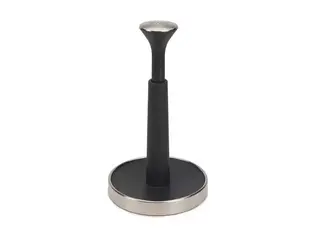 Produktfoto för Joseph Joseph 85140 paper towel holder