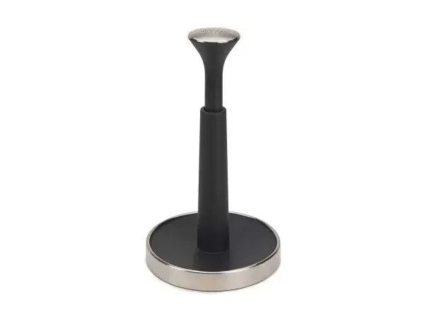 Alternativ bild 0 för Joseph Joseph 85140 paper towel holder