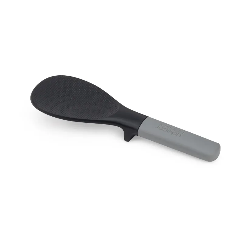 Alternativ bild 0 för Joseph Joseph Elevate Fusion risslev 20 cm, slate