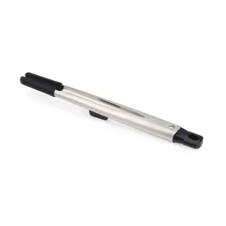 Produktfoto för Joseph Joseph - Elevate Fusion tång 30,5 cm stål