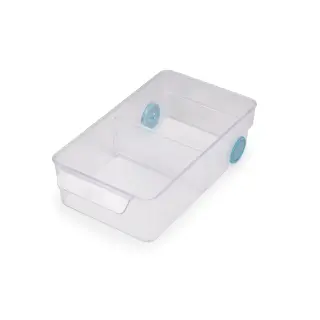 Produktfoto för Joseph Joseph FridgeStore kylskåpsförvaring, large