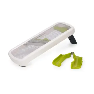 Produktfoto för Joseph Joseph Multi-Grip Plus mandolin