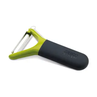 Produktfoto för Joseph Joseph Multi-peel grönsaksskalare lodräd