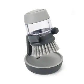 Produktfoto för Joseph Joseph Palm Scrub 85005 grå