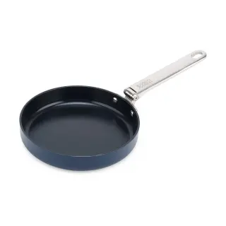 Produktfoto för Joseph Joseph Space stekpanna 20 cm