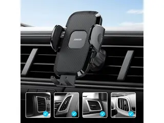 Produktfoto för Joyroom Car dashboard or windshield mount - JR-ZS25