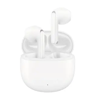 Produktfoto för Joyroom Earphones Funpods JR-FB1 Wireless (white)