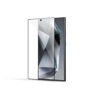 Produktfoto för Joyroom Galaxy S24 Plus Härdat Glas Skärmskydd 2.5D