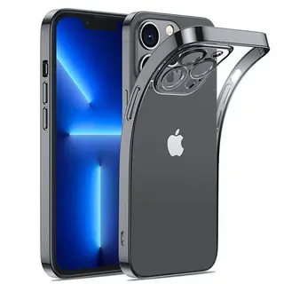 Produktfoto för Joyroom JR-14Q3 Case for Apple iPhone 14 Plus 6.7 ""(Black)
