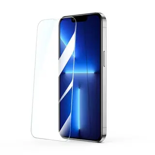 Produktfoto för Joyroom JR-DH07 tempered glass for Apple iPhone 14 Plus 6.7" (5 pieces)