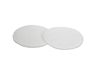 Produktfoto för JSP forfilter PowerCap - Passer til Powercap motor - pakke a 10stk