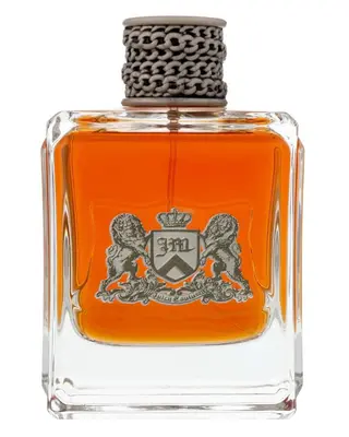 Produktfoto för Juicy Couture Dirty English Pour Homme EDT 100 ml