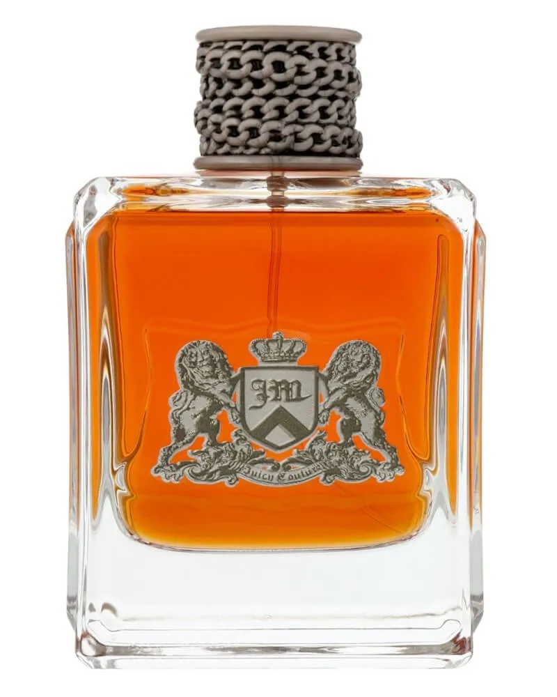 Bild 1 för Juicy Couture Dirty English Pour Homme EDT 100 ml