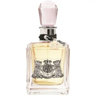 Produktfoto för Juicy Couture edp 100ml
