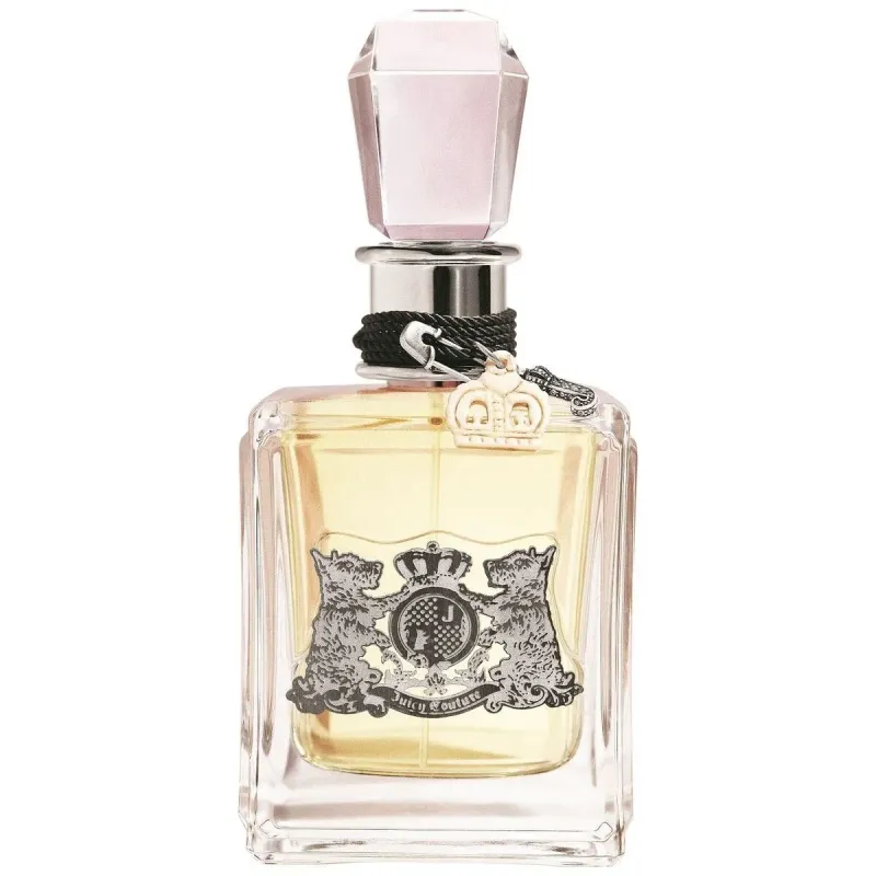 Alternativ bild 0 för Juicy Couture edp 100ml