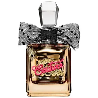 Produktfoto för Juicy Couture Juicy Viva La Gold Couture Eau De Parfum  50 ml