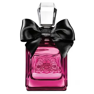 Produktfoto för Juicy Couture Juicy Viva La Juicy Noir Eau De Parfum  30 ml