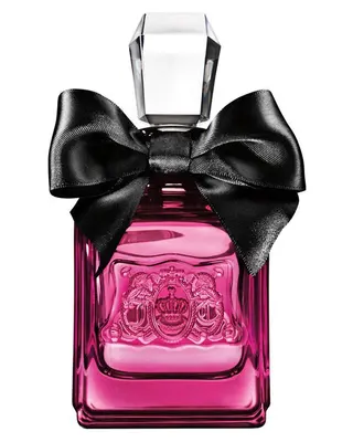 Produktfoto för Juicy Couture Juicy Viva La Juicy Noir Eau De Parfum  50 ml