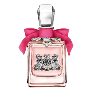 Produktfoto för Juicy Couture La La EDP 100 ml