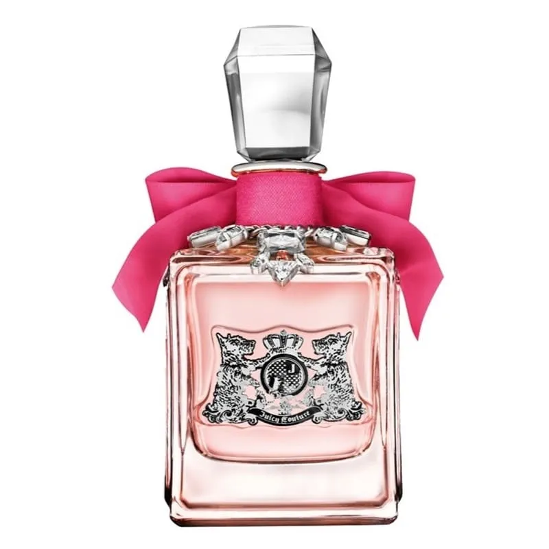 Alternativ bild 0 för Juicy Couture La La EDP 100 ml