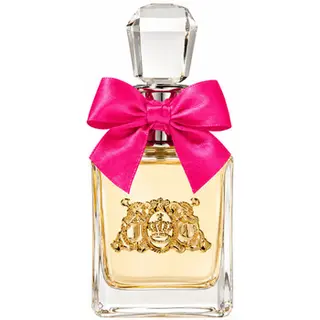 Produktfoto för Juicy Couture Viva La Juicy Eau De Parfum  30 ml