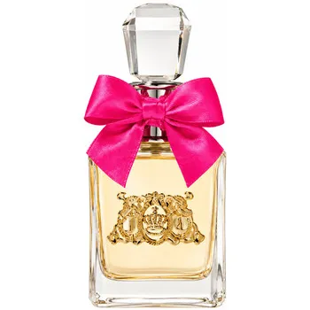 Bild 1 för Juicy Couture Viva La Juicy Eau De Parfum  30 ml
