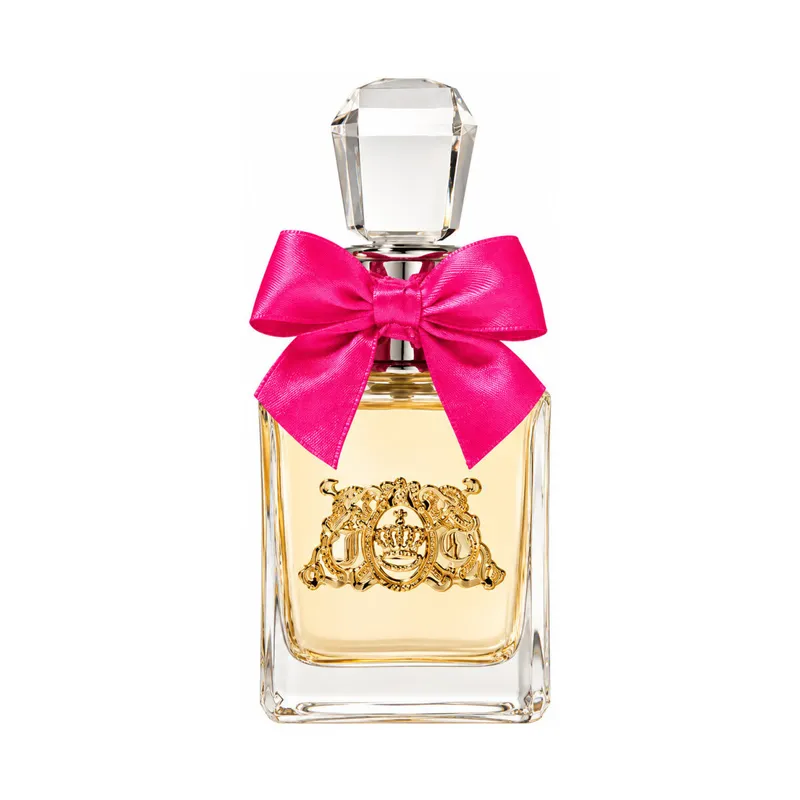 Bild 2 för Juicy Couture Viva La Juicy Eau De Parfum  30 ml