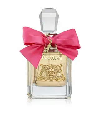 Produktfoto för Juicy Couture Viva La Juicy EDP 100 ml