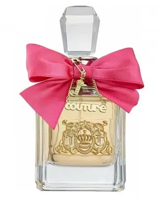Produktfoto för Juicy Couture Viva La Juicy EDP 50 ml
