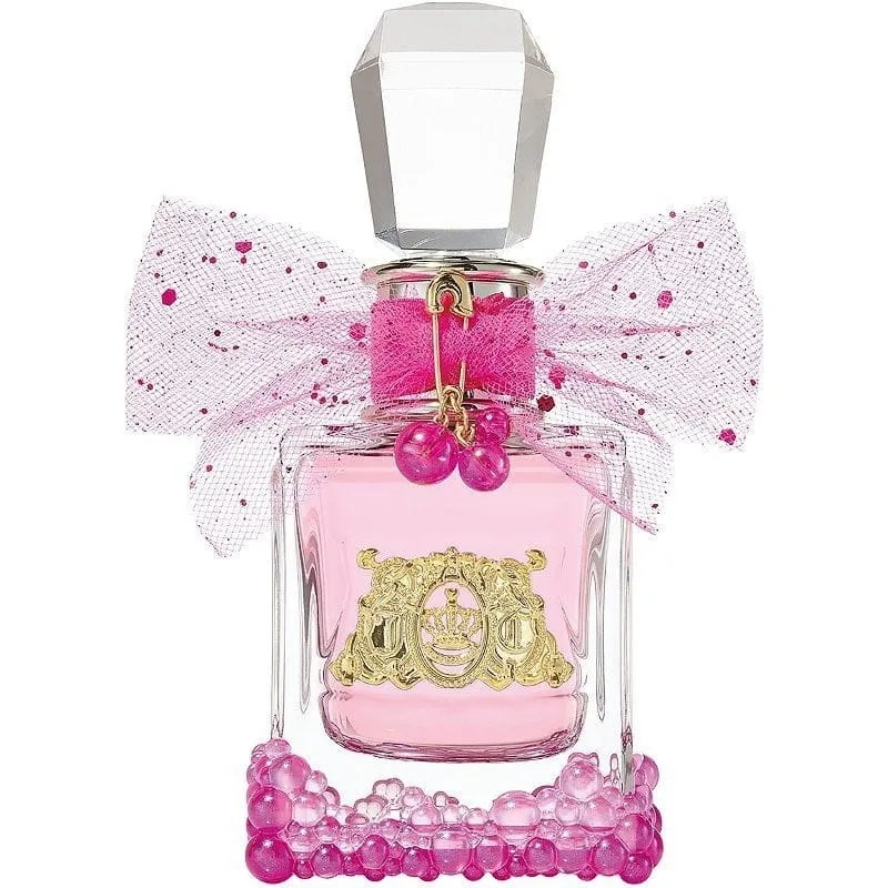 Alternativ bild 0 för Juicy Couture Viva La Juicy Le Bubbly edp 50ml