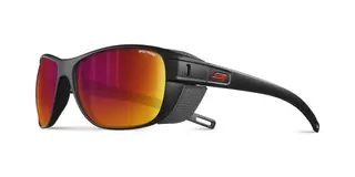 Produktfoto för Julbo Camino Spectron 3