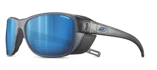 Produktfoto för Julbo Camino Spectron 3 Polarized