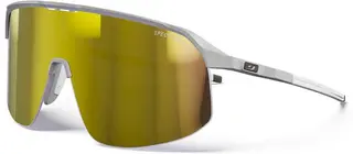 Produktfoto för Julbo Density White/blue Spectron