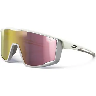 Produktfoto för Julbo FURY