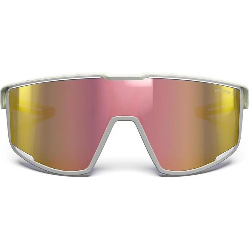 Bild 2 för Julbo FURY