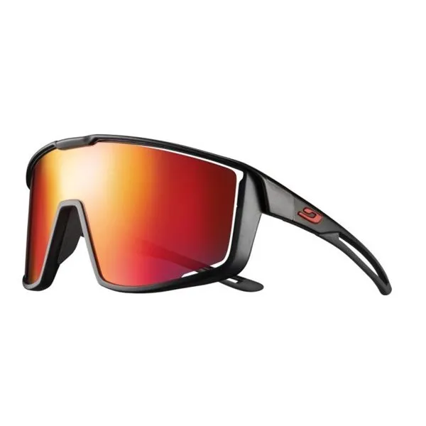 Bild 1 för Julbo Fury Spectron 3 CF
