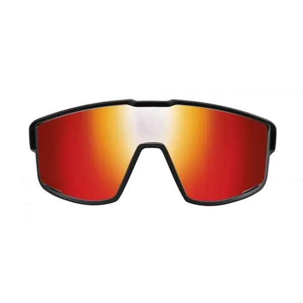 Bild 2 för Julbo Fury Spectron 3 CF