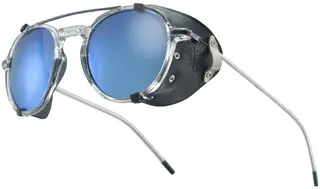 Produktfoto för Julbo Legacy sunglasses, blue/black