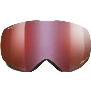 Produktfoto för Julbo SHADOW