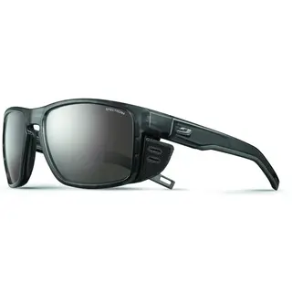 Produktfoto för Julbo Shield Black/black Spectron 4