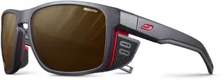 Produktfoto för Julbo Shield Reactiv 2-4 Polarized