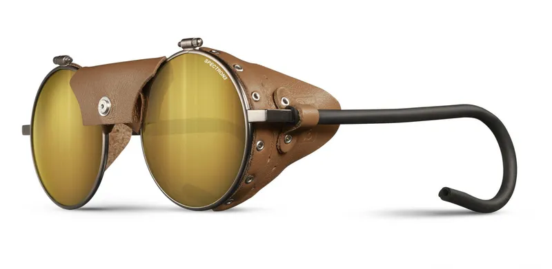 Alternativ bild 0 för Julbo Vermont Classic Spectron 3 CF