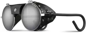 Produktfoto för Julbo Vermont Classic Spectron 4