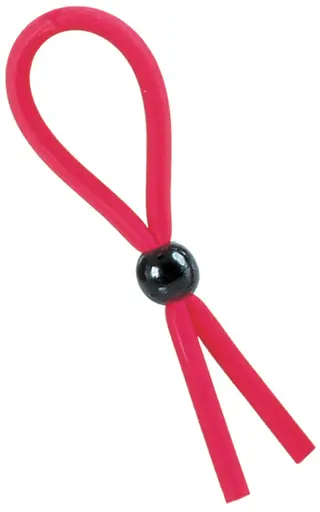 Produktfoto för Julians Stud Ring